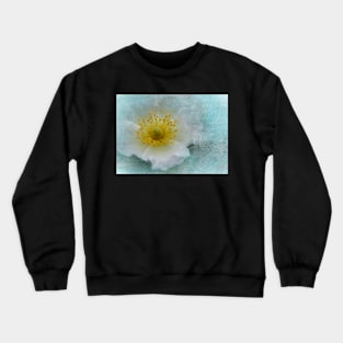 Awakening Crewneck Sweatshirt